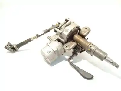 Piesă de schimb auto la mâna a doua coloana de direcție pentru ford ka (ccu) 1.2 8v cat referințe oem iam 735585208