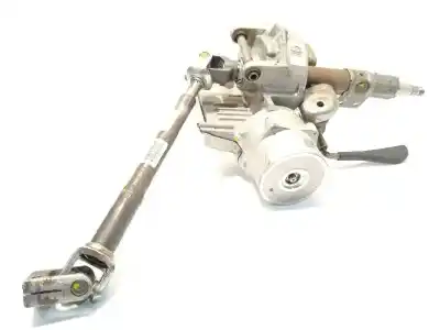 İkinci el araba yedek parçası direksiyon kolonu için ford ka (ccu) 1.2 8v cat oem iam referansları 735585208 28160372 1796265