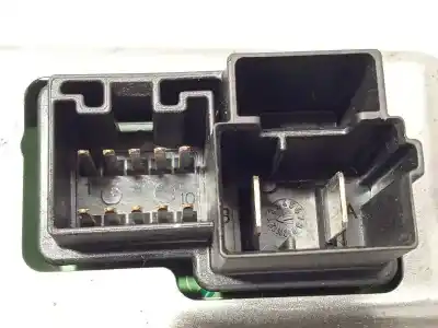 İkinci el araba yedek parçası direksiyon kolonu için ford ka (ccu) 1.2 8v cat oem iam referansları 735585208 28160372 1796265