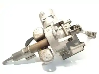 İkinci el araba yedek parçası direksiyon kolonu için ford ka (ccu) 1.2 8v cat oem iam referansları 735585208 28160372 1796265