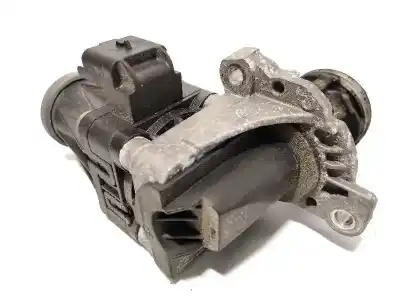 Автозапчасти б/у клапан рог за ford fiesta vi (cb1, ccn) 1.5 tdci ссылки oem iam fm5q9d475aa