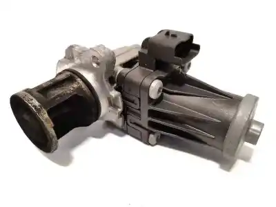 Second-hand car spare part egr valve for ford fiesta vi (cb1, ccn) 1.5 tdci oem iam references fm5q9d475aa 2017409 70451204