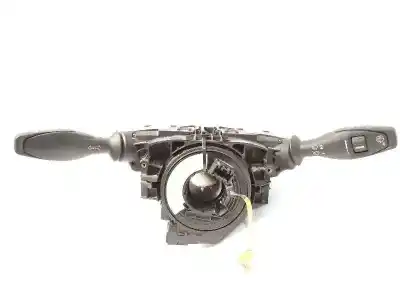 Автозапчасти б/у прерывный контроль за ford fiesta vi (cb1, ccn) 1.5 tdci ссылки oem iam 8a6t13n064aj