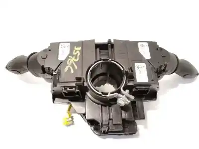 Автозапчасти б/у прерывный контроль за ford fiesta vi (cb1, ccn) 1.5 tdci ссылки oem iam 8a6t13n064aj  2116409