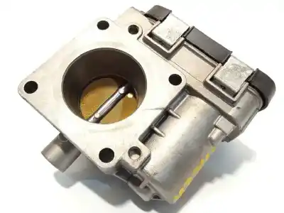 Piesă de schimb auto la mâna a doua clapeta acceleratie pentru ford ka (ccu) 1.2 8v cat referințe oem iam 55192786 1562092 