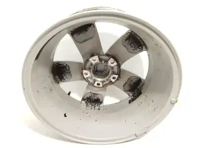 Автозапчастина б/у шина для renault scénic iii (jz0/1_) 1.9 dci (jz0j, jz1j, jz1k, jz1s) посилання на oem iam 403000048r  