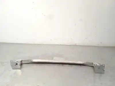 Second-hand car spare part rear bumper reinforcement for renault scénic iii (jz0/1_) 1.2 tce oem iam references 756100011r  