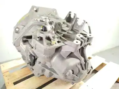 Автозапчасти б/у коробка передач за mini mini (f56) cooper ссылки oem iam abj gs658bg 23008671580