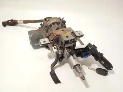 Second-hand car spare part STEERING COLUMN for FIAT TIPO SEDÁN (356_, 357_)  OEM IAM references 52062237 59326440 00520622370