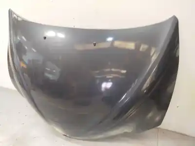 Автозапчастина б/у капок для ssangyong actyon i 2.0 xdi посилання на oem iam 6101131000  