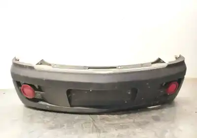 Автозапчастина б/у  для SSANGYONG ACTYON I  Посилання на OEM IAM 7881031213ABT  