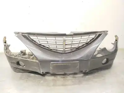 Автозапчастина б/у  для SSANGYONG ACTYON I  Посилання на OEM IAM 7871131001  7945131000