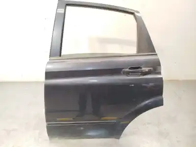 Автозапчастина б/у  для SSANGYONG ACTYON I  Посилання на OEM IAM 6301131000  
