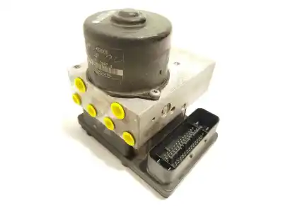 Second-hand car spare part abs for ssangyong actyon i 2.0 xdi oem iam references 4894009600 06210208674 06210951183