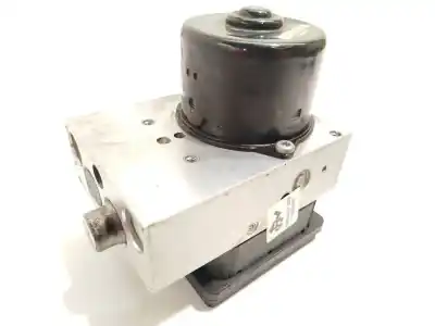 Second-hand car spare part abs for ssangyong actyon i 2.0 xdi oem iam references 4894009600 06210208674 06210951183
