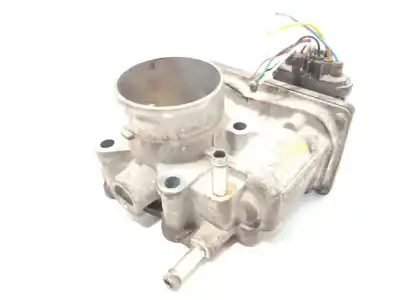 Автозапчасти б/у бабочка коробка за suzuki sx4 (ey, gy) 1.6 vvt 4x4 (rw 416) ссылки oem iam 1340079j01