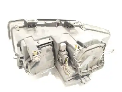 Автозапчасти б/у правая фара за audi a4 b6 avant (8e5) 1.9 tdi ссылки oem iam 8e0941004f  