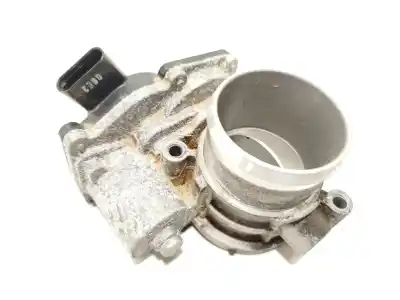 Автозапчасти б/у БАБОЧКА КОРОБКА за HYUNDAI KONA (OS, OSE, OSI)  ссылки OEM IAM 3515007200  