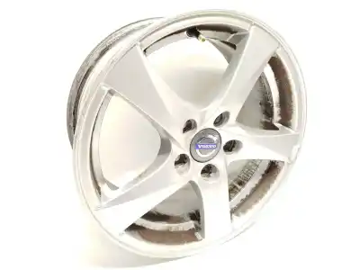 Second-hand car spare part rim for volvo s60 ii (134) d2 oem iam references 31423046 Second-hand car spare part rim for volvo s60 ii (134) d2 oem iam references 31423046