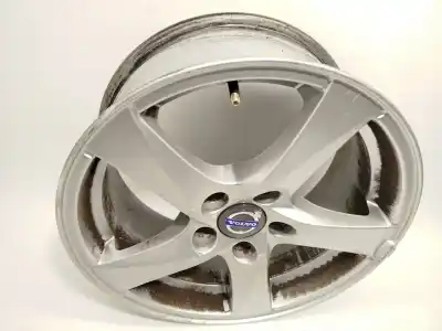 Автозапчастина б/у шина для volvo s60 ii (134) d2 посилання на oem iam 31423046  