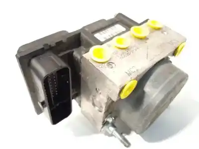 Piesă de schimb auto la mâna a doua abs pentru ford ka (ccu) 1.2 8v cat referințe oem iam 51928359