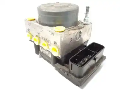 Tweedehands auto-onderdeel abs voor ford ka (ccu) 1.2 8v cat oem iam-referenties 51928359 0265209064 0265801195