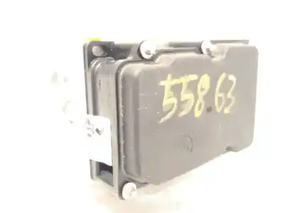 Peça sobressalente para automóvel em segunda mão abs por citroen c1 (pm_, pn_) 1.0 referências oem iam 445100h010 0265231579 0265800441