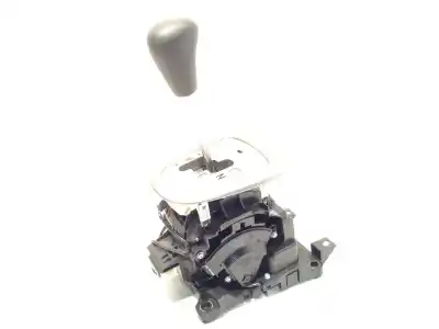 Peça sobressalente para automóvel em segunda mão alavanca de velocidades por citroen c1 (pm_, pn_) 1.0 referências oem iam 8945152020