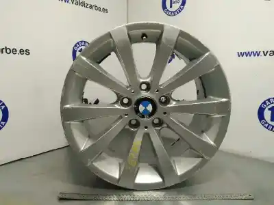 Автозапчастина б/у шина для bmw serie 3 touring (e91) 320d xdrive посилання на oem iam 6783631 36116783631 