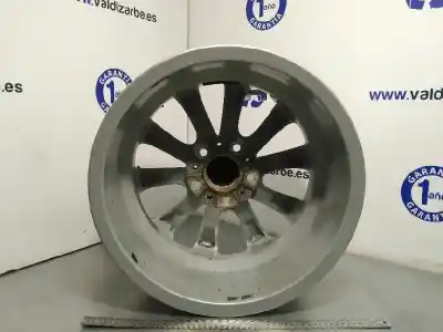 Автозапчастина б/у шина для bmw serie 3 touring (e91) 320d xdrive посилання на oem iam 6783631 36116783631 