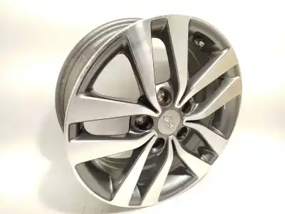 Tweedehands auto-onderdeel band voor hyundai i30 (pde, pd, pden) 1.0 t-gdi oem iam-referenties 52910g4200