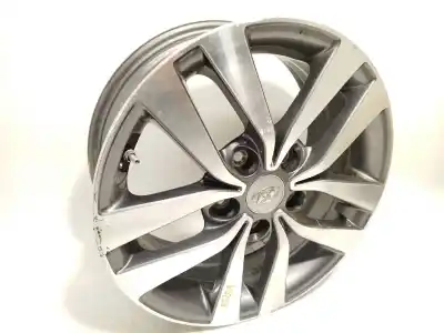 Tweedehands auto-onderdeel band voor hyundai i30 (pde, pd, pden) 1.0 t-gdi oem iam-referenties 52910g4200