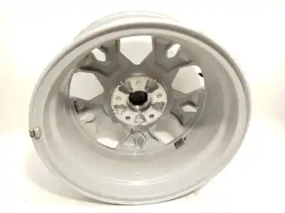 Peça sobressalente para automóvel em segunda mão jante por kia ceed (cd) 1.0 t-gdi referências oem iam 52910j7aa0  