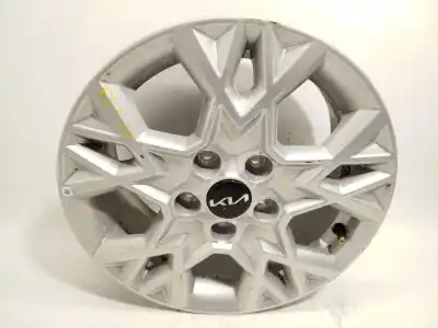 Автозапчасти б/у шина за kia ceed (cd) 1.0 t-gdi ссылки oem iam 52910j7aa0  