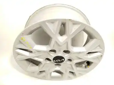 Автозапчасти б/у шина за kia ceed (cd) 1.0 t-gdi ссылки oem iam 52910j7aa0  