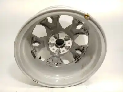 Автозапчасти б/у шина за kia ceed (cd) 1.0 t-gdi ссылки oem iam 52910j7aa0  