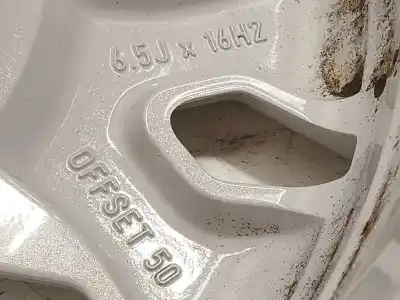 Автозапчасти б/у шина за kia ceed (cd) 1.0 t-gdi ссылки oem iam 52910j7aa0  