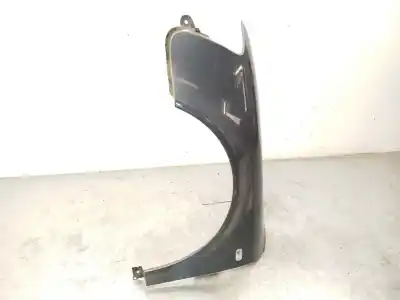 Pezzo di ricambio per auto di seconda mano parafango anteriore sinistro per audi a4 b7 avant (8ed) 3.2 fsi riferimenti oem iam 8e0821105f  
