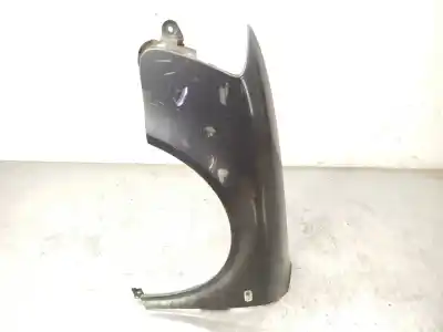 Pezzo di ricambio per auto di seconda mano parafango anteriore sinistro per audi a4 b7 avant (8ed) 3.2 fsi riferimenti oem iam 8e0821105f  