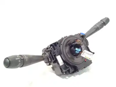 Автозапчастина б/у перерівний контроль для CITROEN C4 CACTUS Feel Посилання на OEM IAM 98139475ZD  