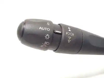 Second-hand car spare part indicator switch for citroen c4 cactus feel oem iam references 98139475zd  
