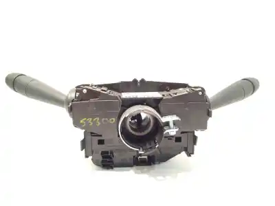 Second-hand car spare part indicator switch for citroen c4 cactus feel oem iam references 98139475zd  