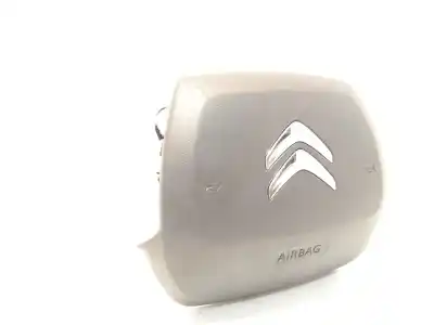 Автозапчасти б/у комплект подушки безопасности за citroen c4 cactus feel ссылки oem iam 9804358580 9812824480 98012181zd