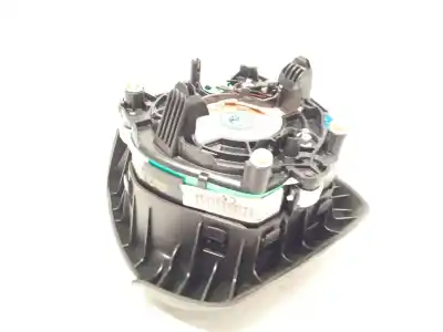 Автозапчасти б/у комплект подушки безопасности за citroen c4 cactus feel ссылки oem iam 9804358580 9812824480 98012181zd