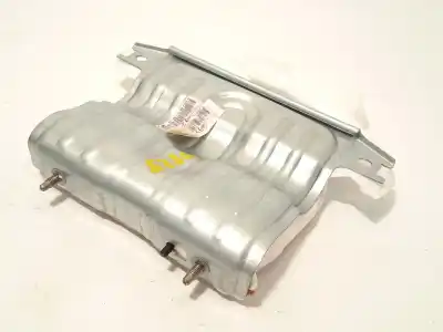 Автозапчасти б/у комплект подушки безопасности за citroen c4 cactus feel ссылки oem iam 9804358580 9812824480 98012181zd