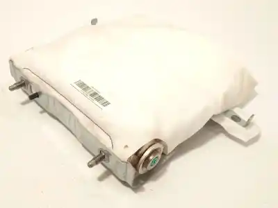 Автозапчасти б/у комплект подушки безопасности за citroen c4 cactus feel ссылки oem iam 9804358580 9812824480 98012181zd