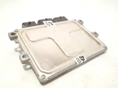 Автозапчасти б/у блок управления двигателем за citroen c4 cactus feel ссылки oem iam 9811545080 a2c1403940001 9800913080