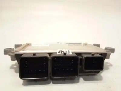 Автозапчасти б/у блок управления двигателем за citroen c4 cactus feel ссылки oem iam 9811545080 a2c1403940001 9800913080