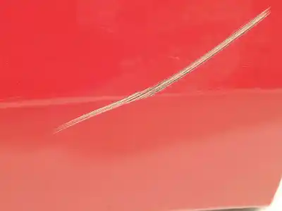 Автозапчастина б/у зовнішній пливний колпак для citroen c4 cactus feel посилання на oem iam 9801501380  