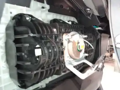 Автозапчасти б/у комплект подушки безопасности за ford transit connect monospace 1.5 tdci ссылки oem iam 2174392 1810758 1886238